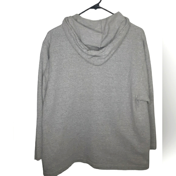 Disney | Vintage Disney | Fight Of The Century | 90's | Unisex - Picture 11 of 15